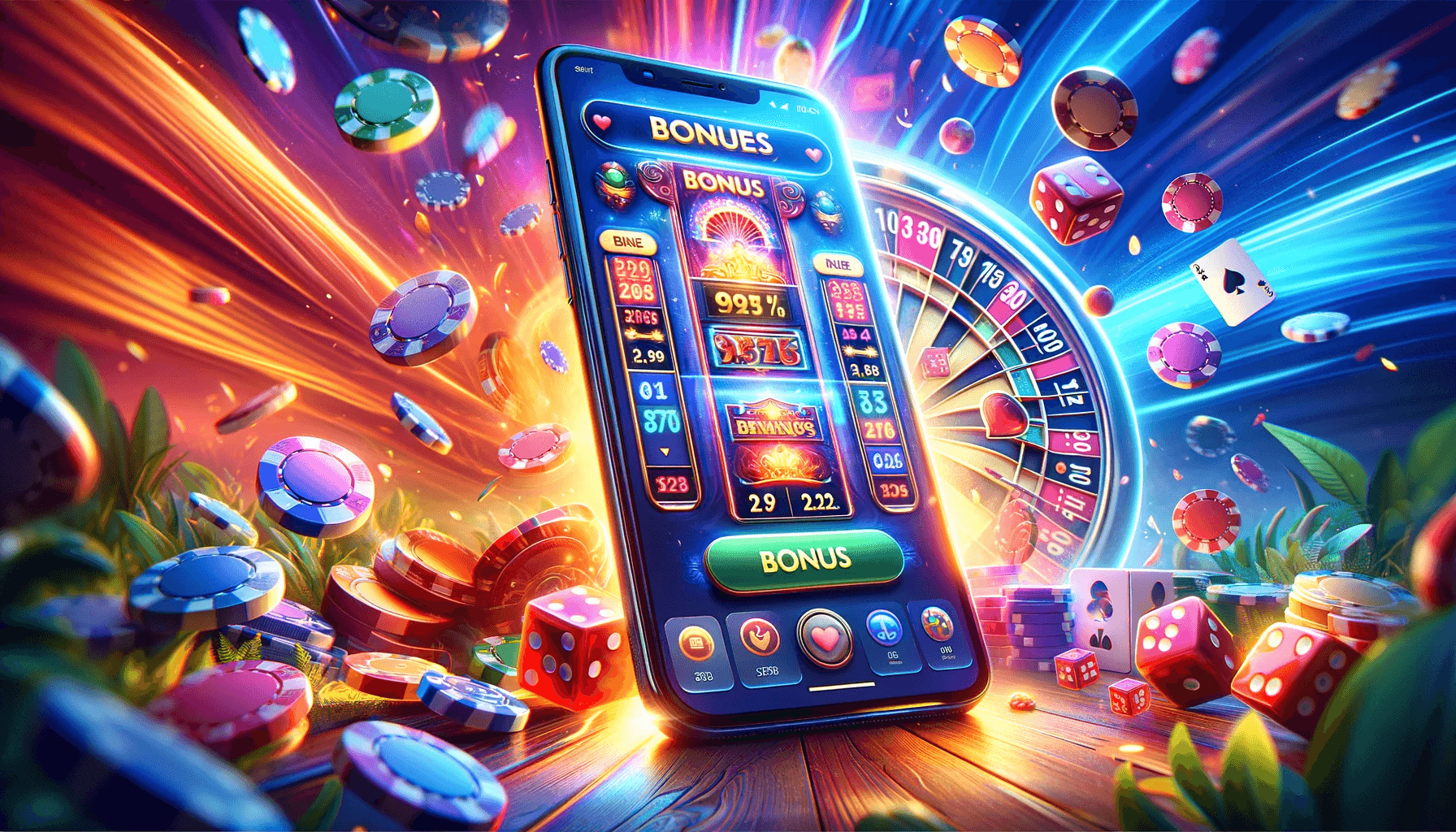 如何满足投注要求 image