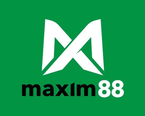 Maxim88 Review