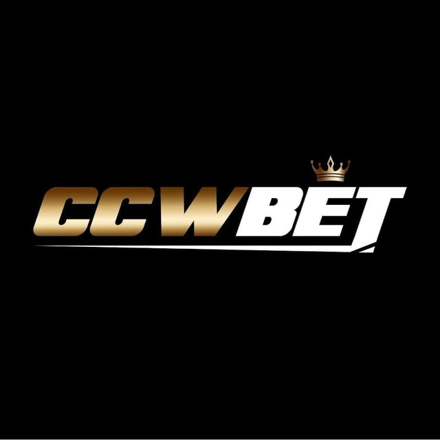 CCWBET Logotype