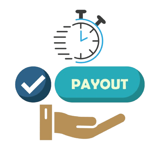 支付速度最快的赌场