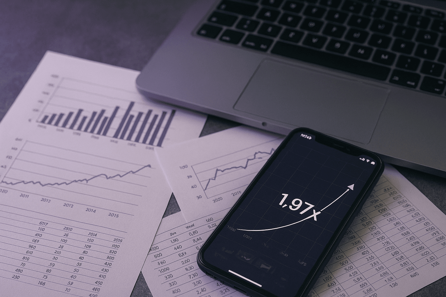 按数字划分的速成游戏:全球需求和数据趋势 image