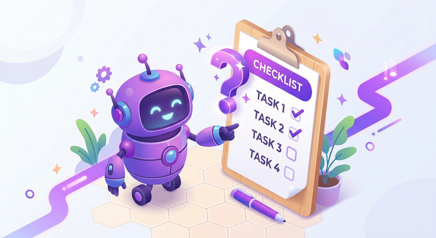 我们如何制定排名标准