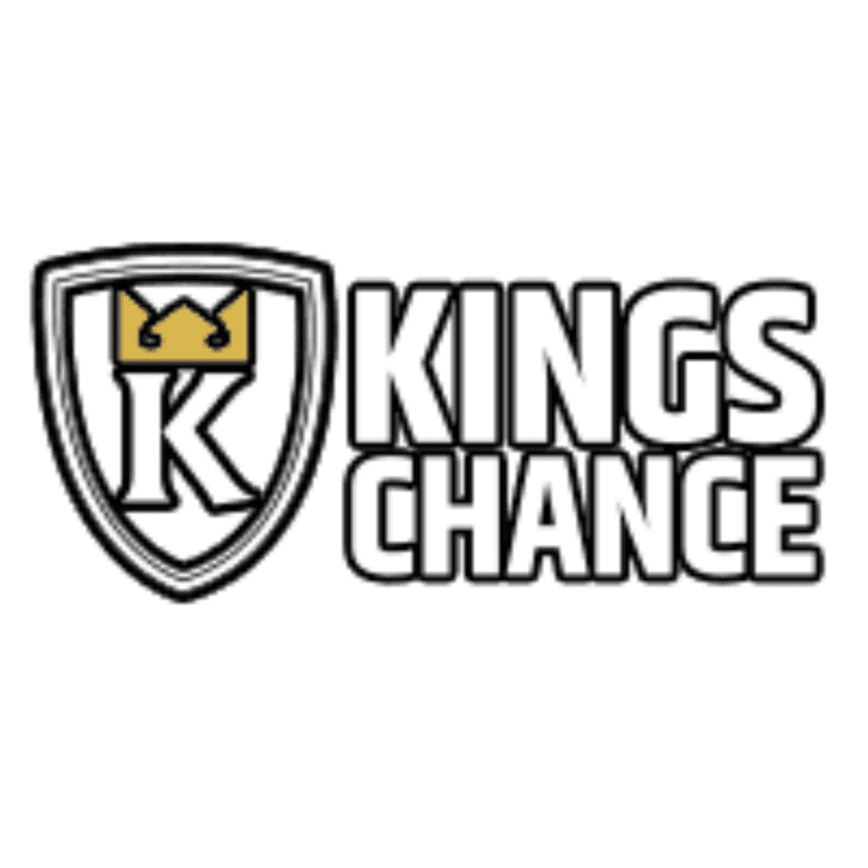 Kings Chance