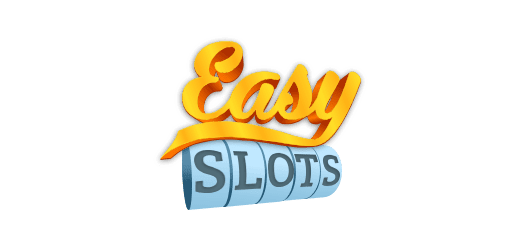 Easy Slots Casino