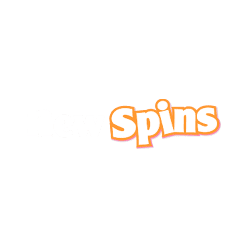 New Spins Casino