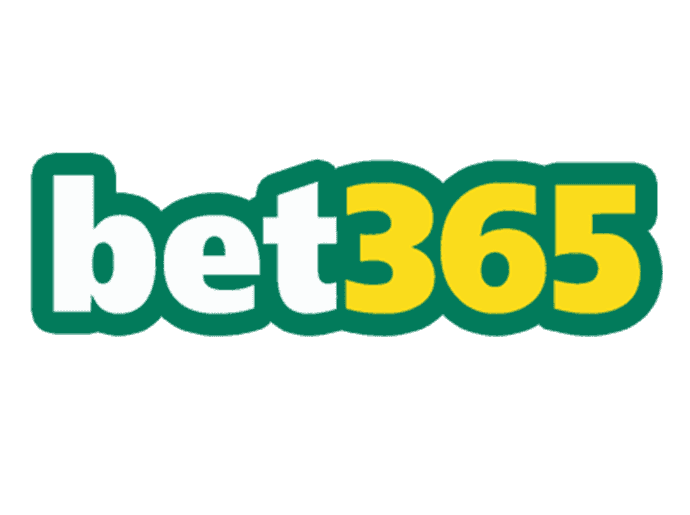 Bet365