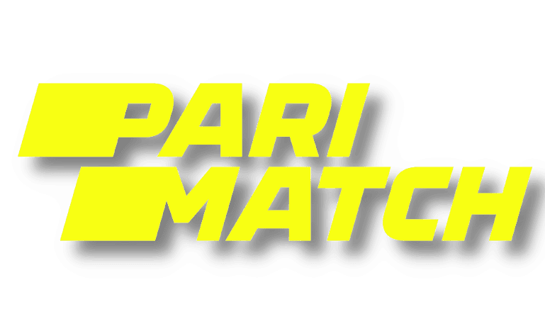 Parimatch