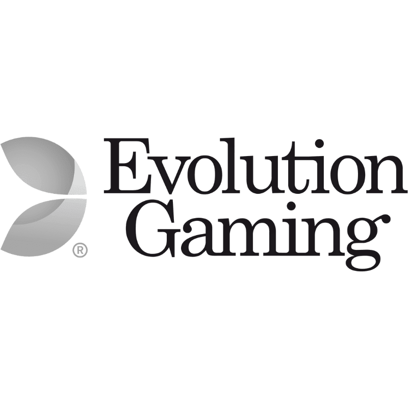 2022年10最佳Evolution Gaming软件移动娱乐场
