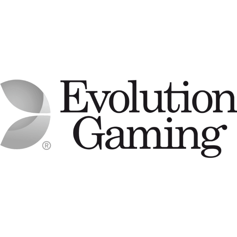 2025年10最佳Evolution Gaming软件手机娱乐场