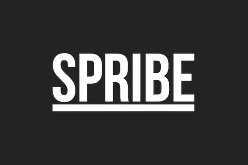 2024年10最佳Spribe软件手机娱乐场