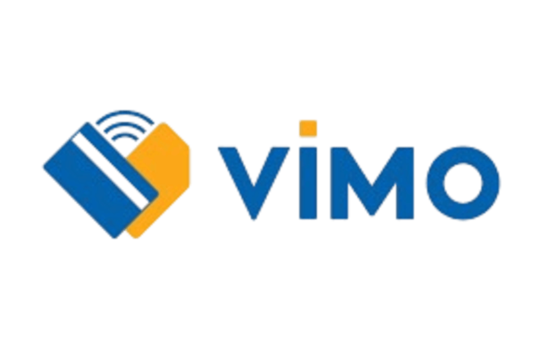 排名前列的10 Vimo Wallet移动娱乐场2025