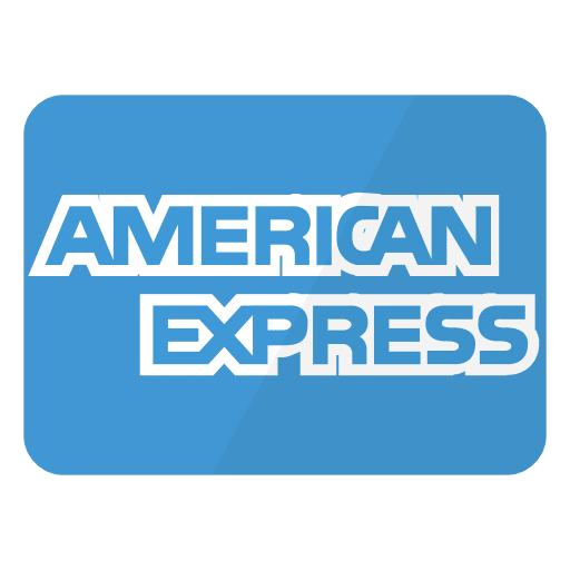 移动娱乐场 American Express