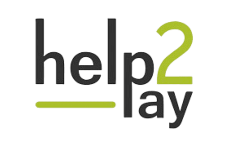 排名前列的10 Help2Pay移动娱乐场2025