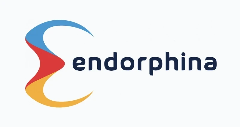 2024年10最佳Endorphina软件手机娱乐场