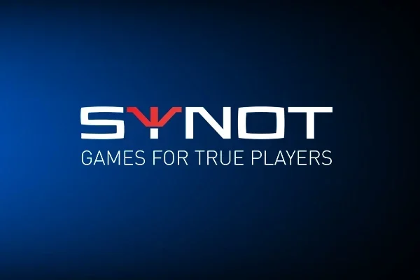 2024年10最佳SYNOT Games软件手机娱乐场