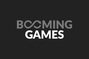 2024年10最佳Booming Games软件手机娱乐场
