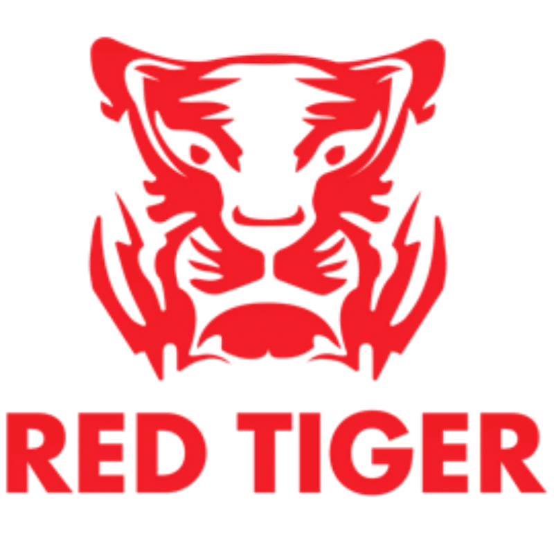 2022年10最佳Red Tiger Gaming软件移动娱乐场