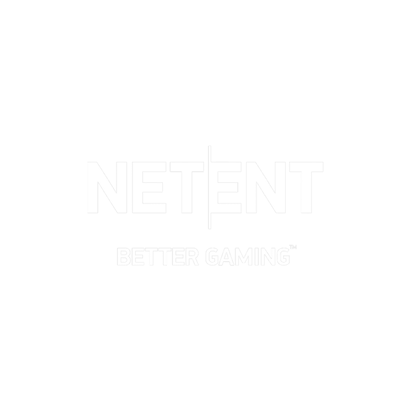 2022年10最佳NetEnt软件移动娱乐场