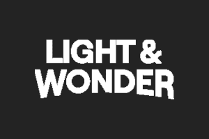 2024年10最佳Light & Wonder软件手机娱乐场