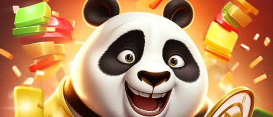 æ¯�å‘¨åœ¨ Royal Panda å­˜å…¥èµ„é‡‘å¹¶é¢†å�– Bamboo å¥–é‡‘