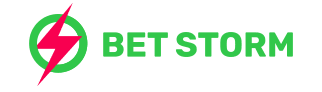 BetStorm Casino