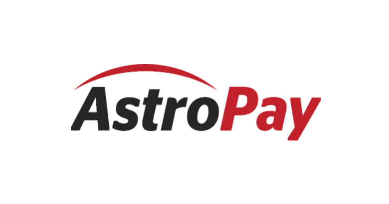 排名前列的10 AstroPay移动娱乐场2025