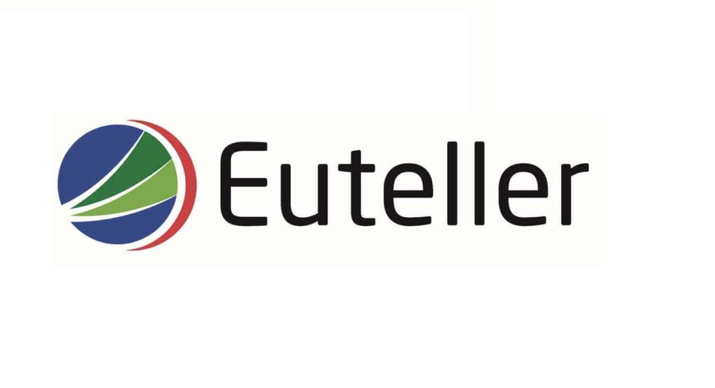 Euteller10大 手机娱乐场