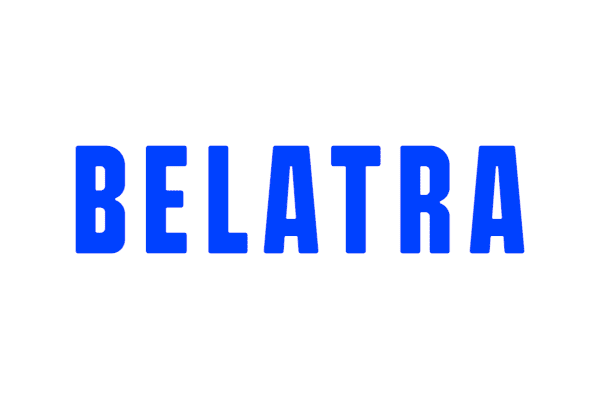 2024年10最佳Belatra软件手机娱乐场