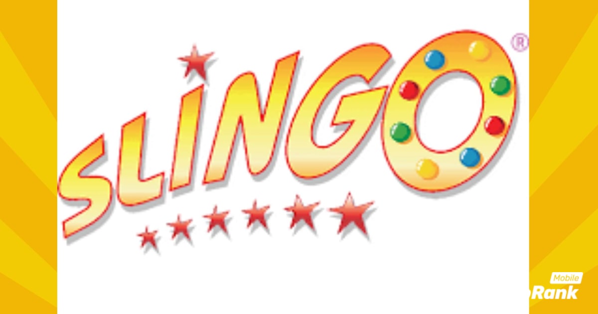 什么是 Mobile Slingo，它是如何工作的？