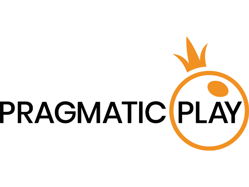 2024年10最佳Pragmatic Play软件手机娱乐场