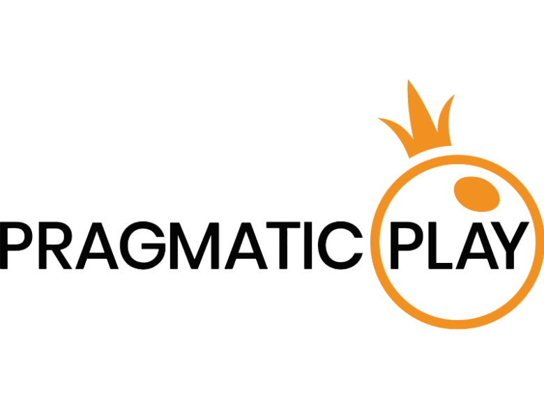 2025年10最佳Pragmatic Play软件手机娱乐场