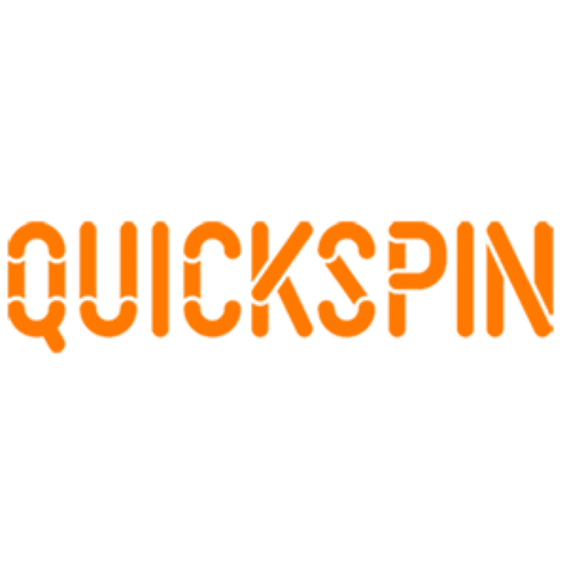 2022年10最佳Quickspin软件移动娱乐场