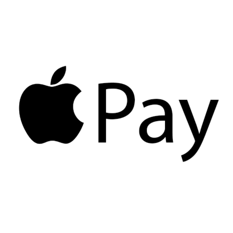 排名前列的10 Apple Pay移动娱乐场2025