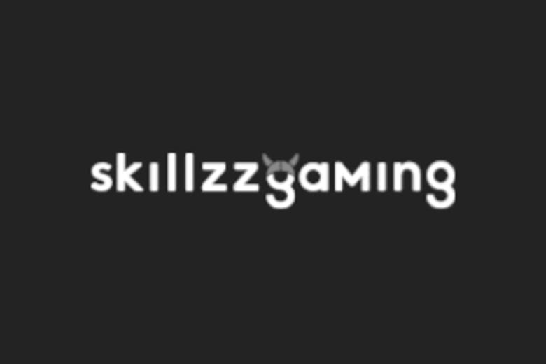 2025年10最佳Skillzzgaming软件手机娱乐场