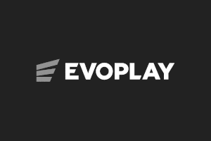 2024年10最佳Evoplay软件手机娱乐场