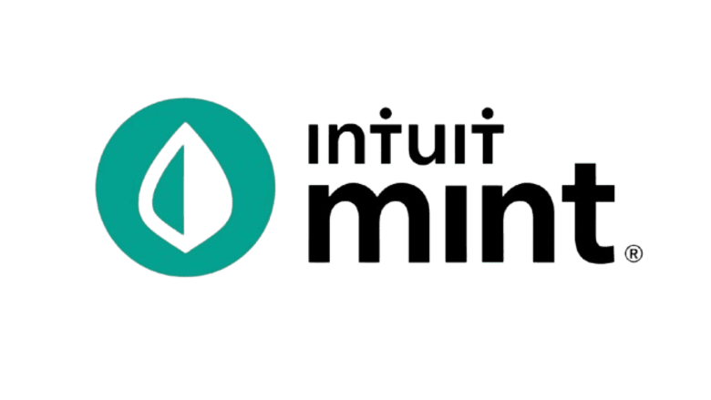 排名前列的10 Mint移动娱乐场2025