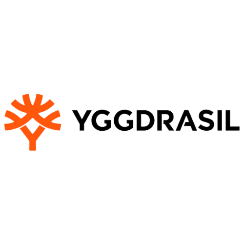 2023年10最佳Yggdrasil Gaming软件手机娱乐场