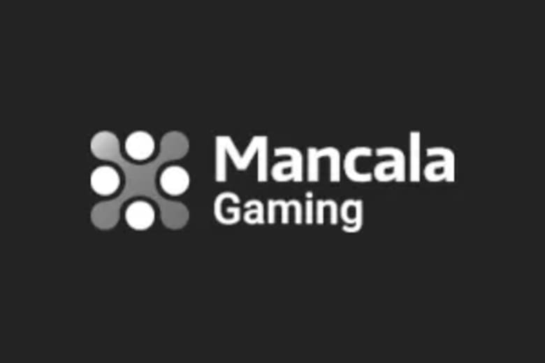 2025年10最佳Mancala Gaming软件手机娱乐场