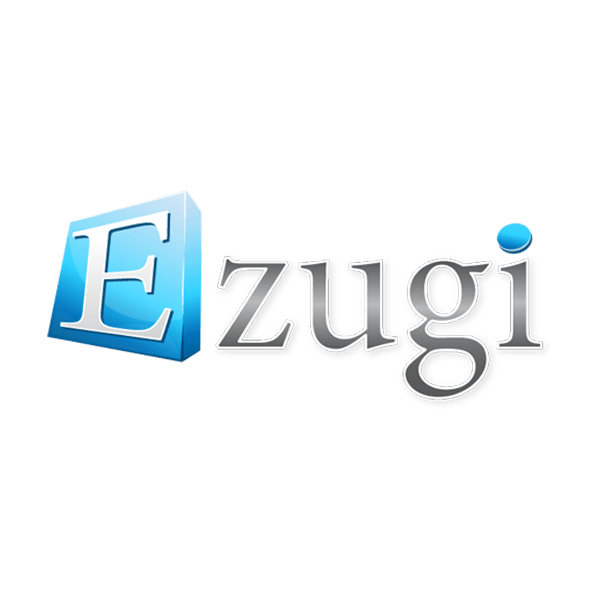 2024年10最佳Ezugi软件手机娱乐场