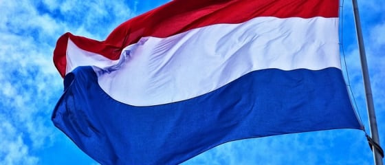 Betsson 突然取消在荷兰的牌照申请