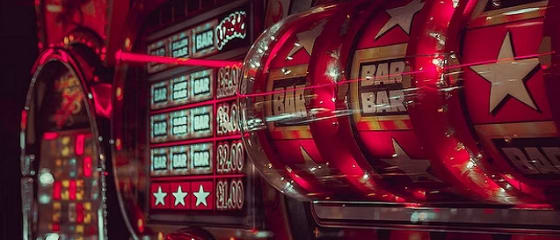在 Spin Samurai Casino 赢得多达 30 次激动人心的每日赏金旋转